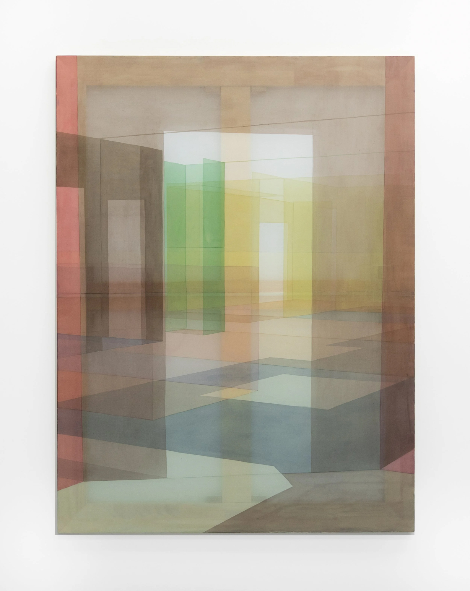 <i>Mirror</i>