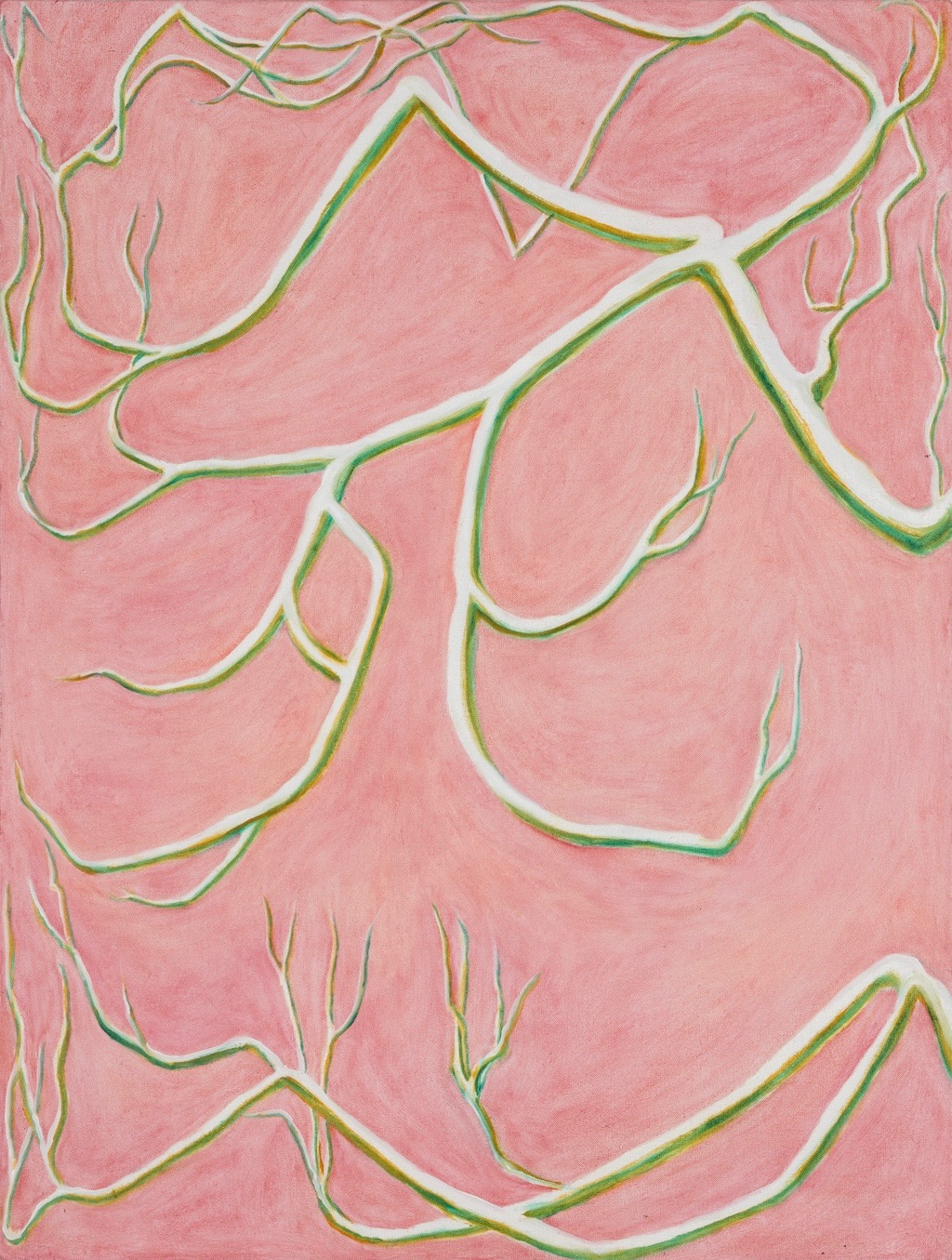 <i>SHIGERU (DEATH) – branch</i>