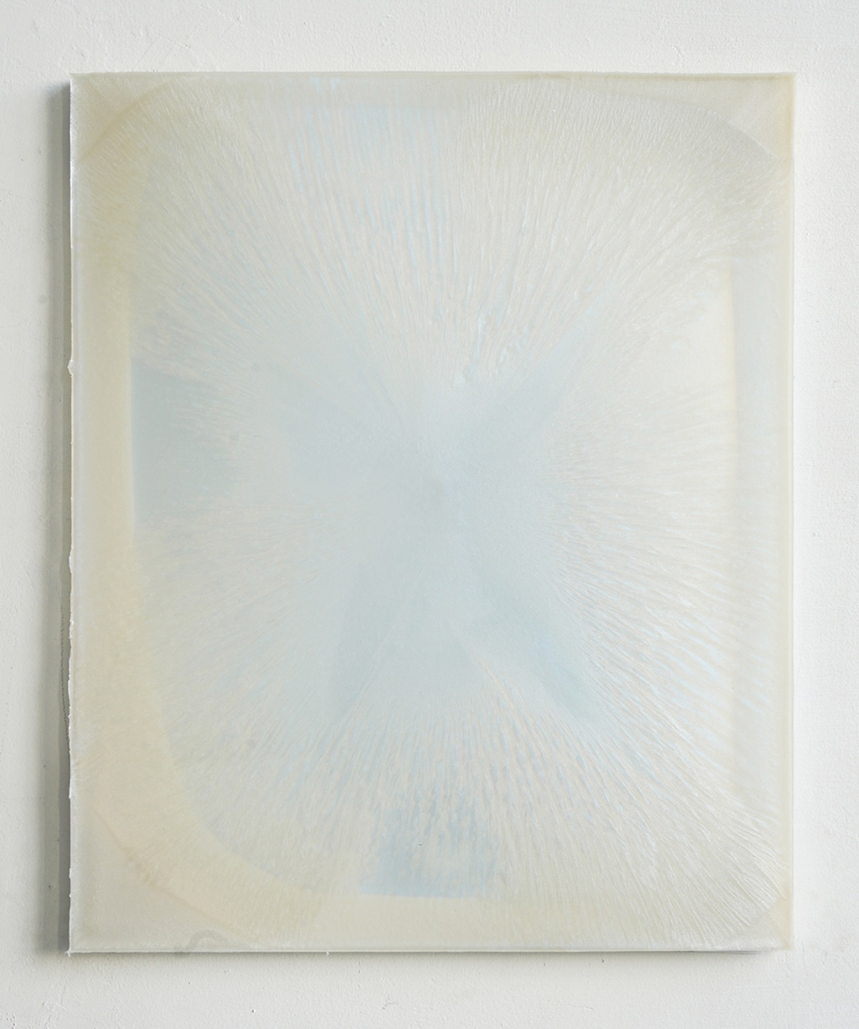 14.125 by 11.625 (pearl)