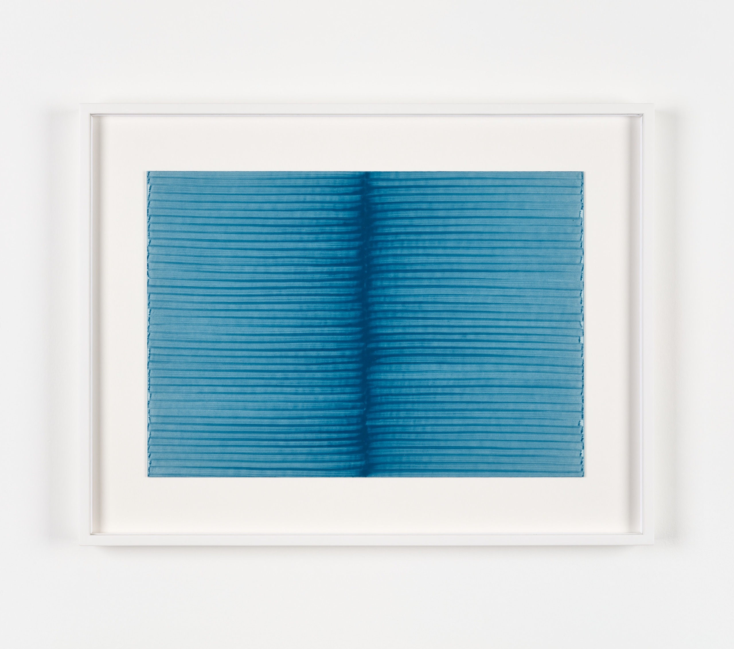 <i>Radical Writings n.7, da Kolumne 2B</i>