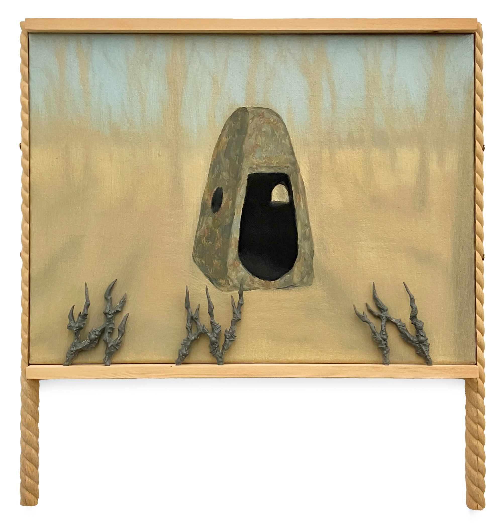 Anonymous No.55232134