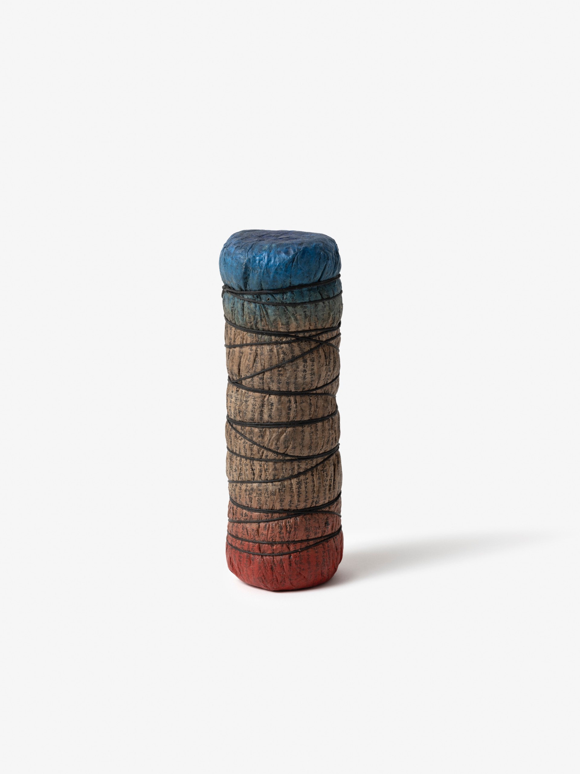 <i>Untitled</i>