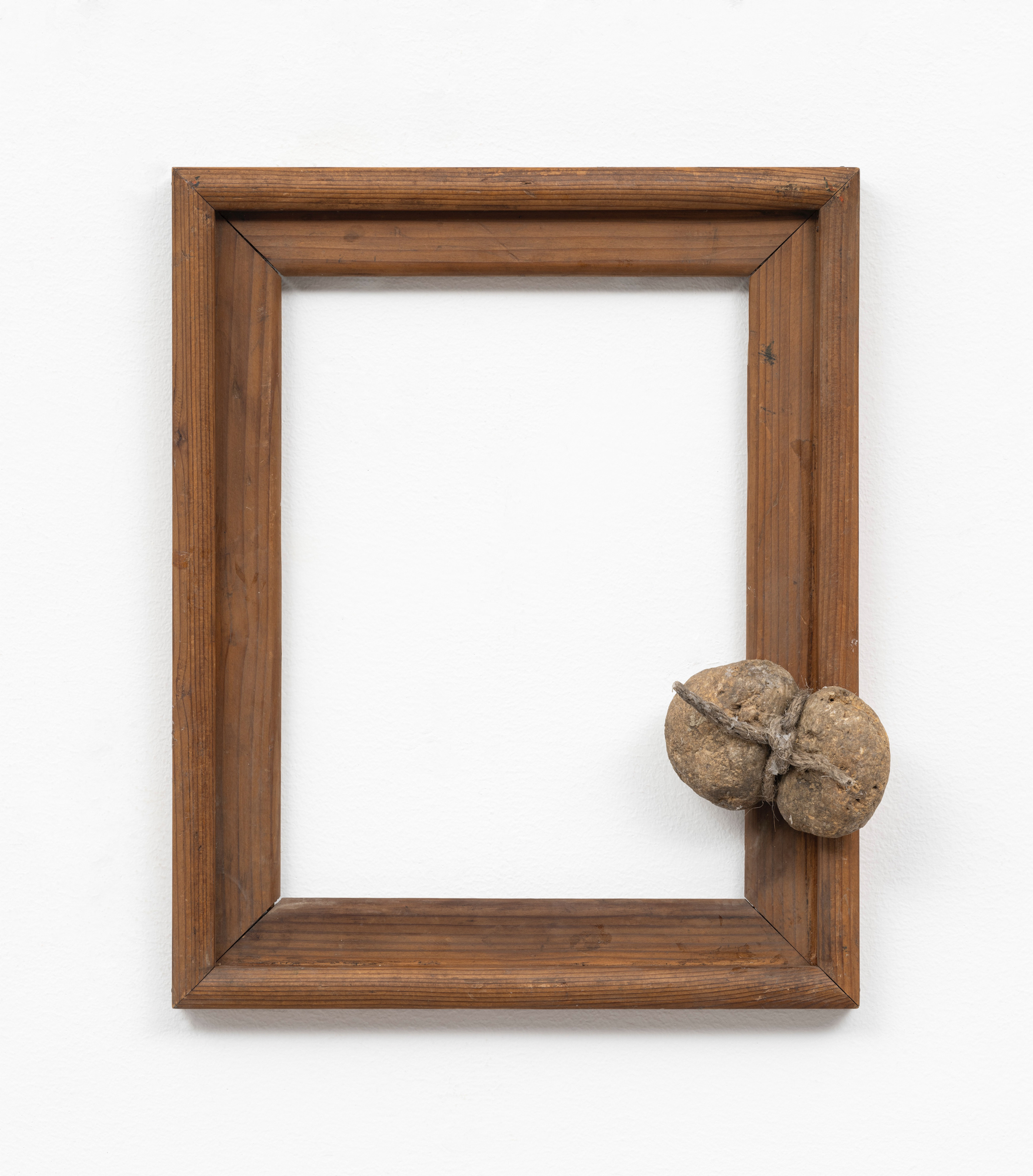 <i>Untitled</i>