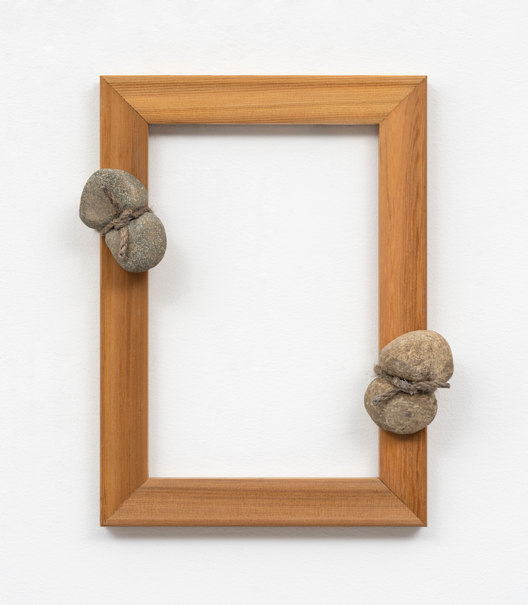 <i>Untitled</i>