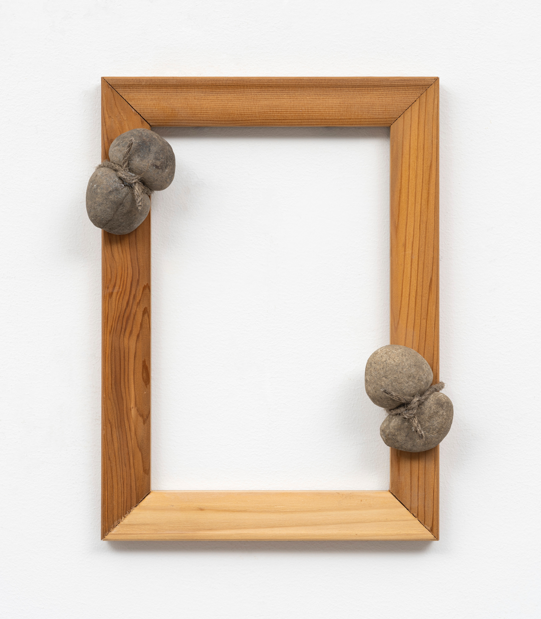 <i>Untitled</i>