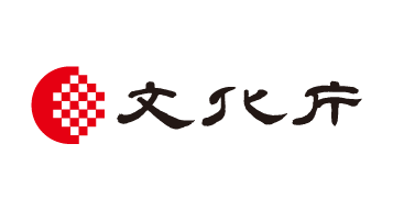 文化庁