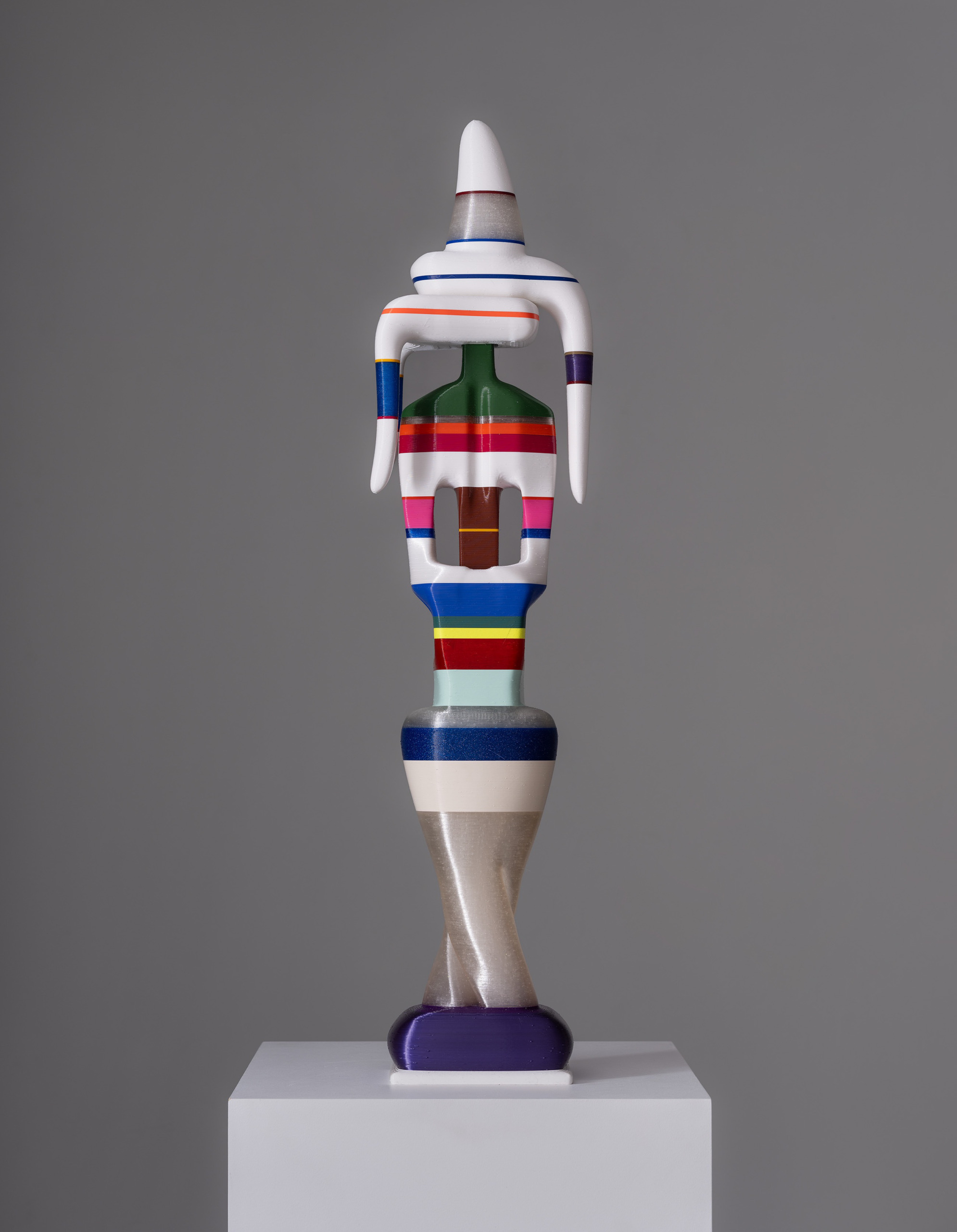 Meta Folklore v0.3.2.4