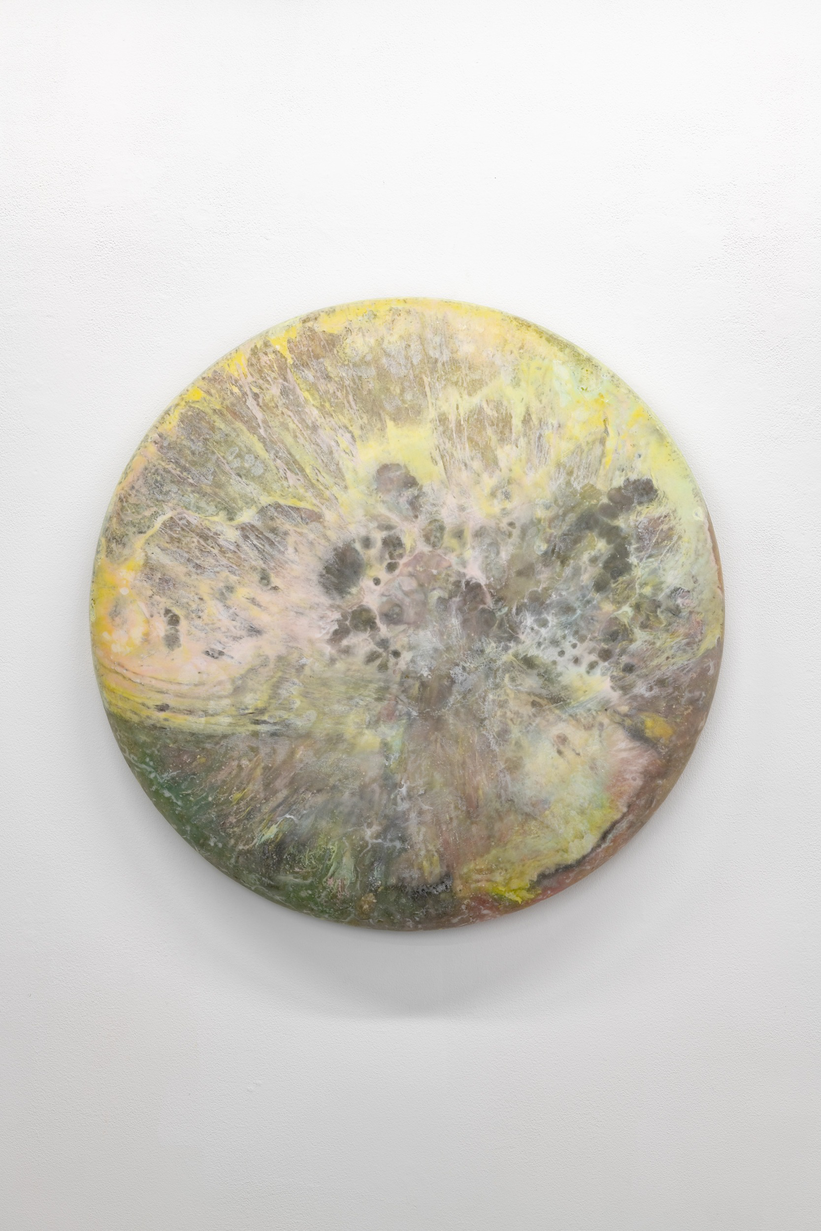 アクリルガス T-2M #13