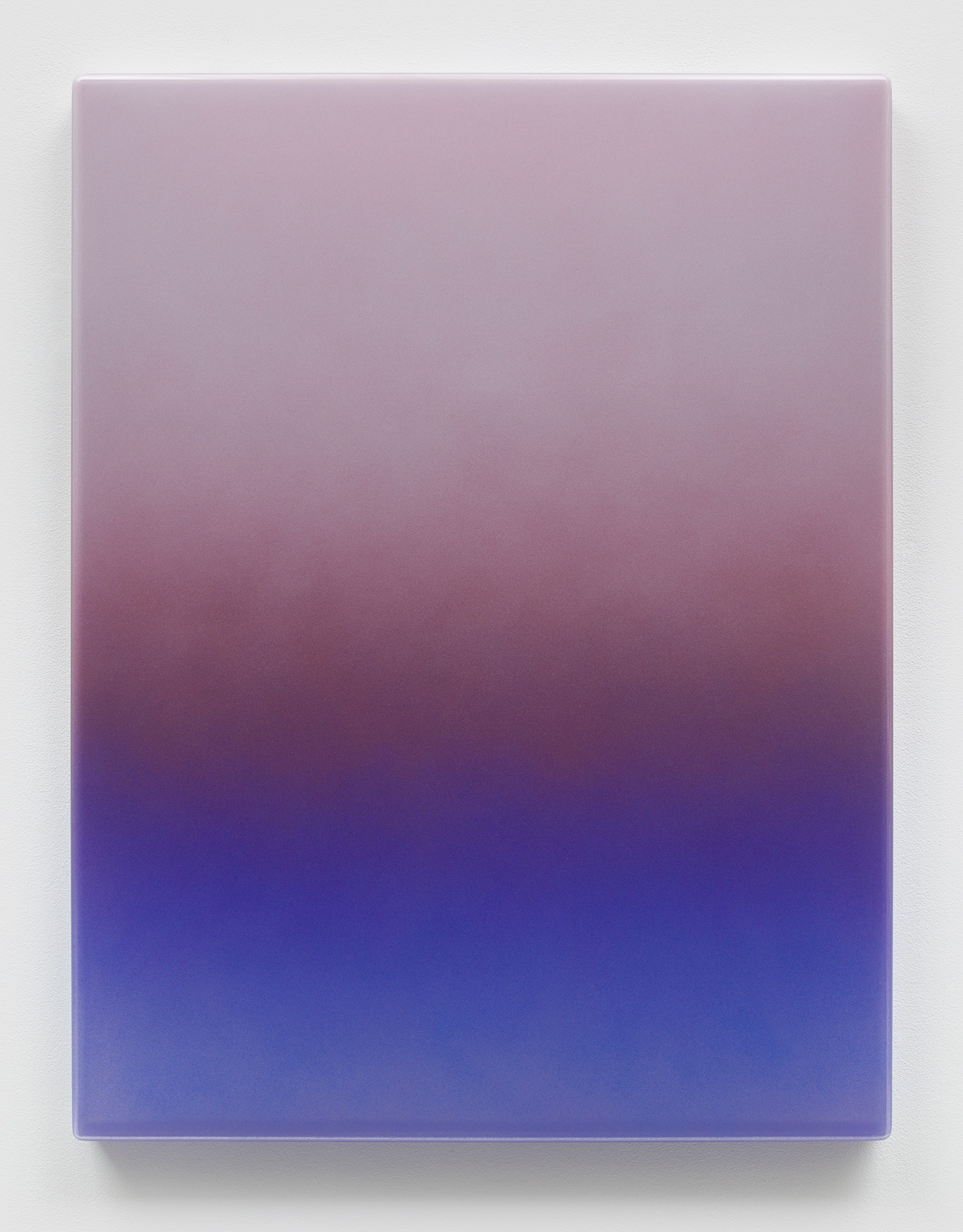 Art d’Ameublement (Rarotonga)