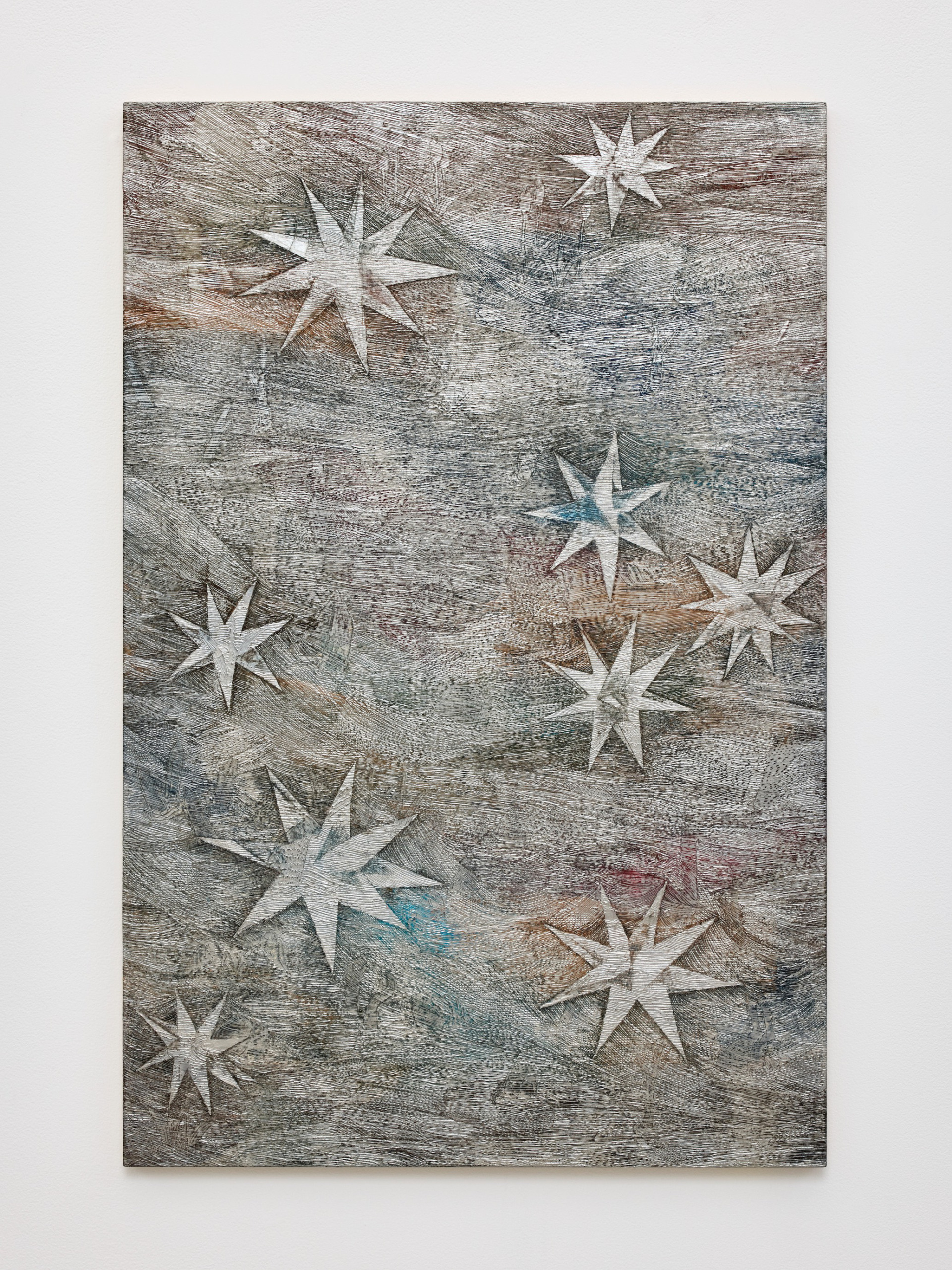 すぎゆく時間をつかまえる歌