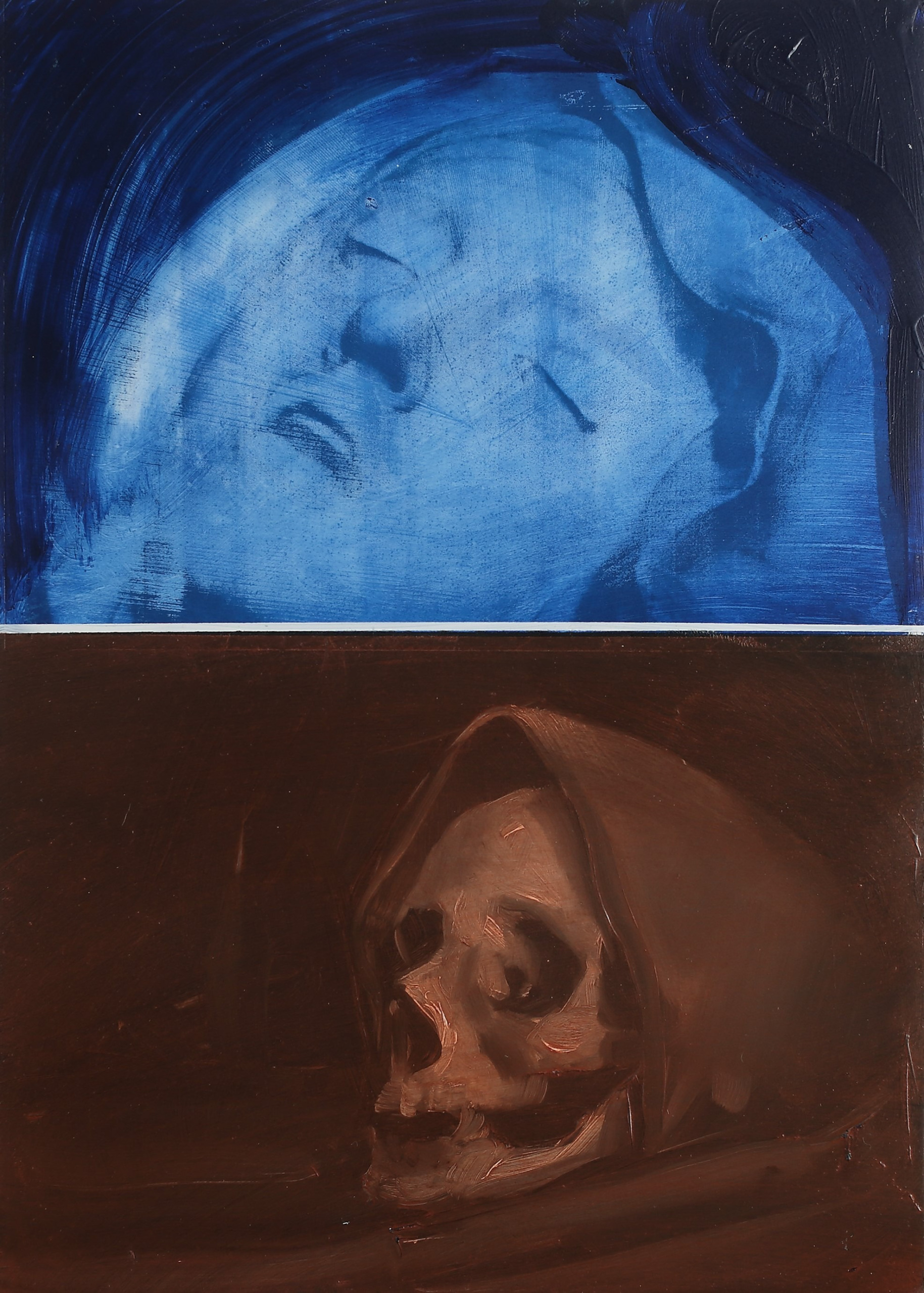 Empathy for the Devil (series) 6