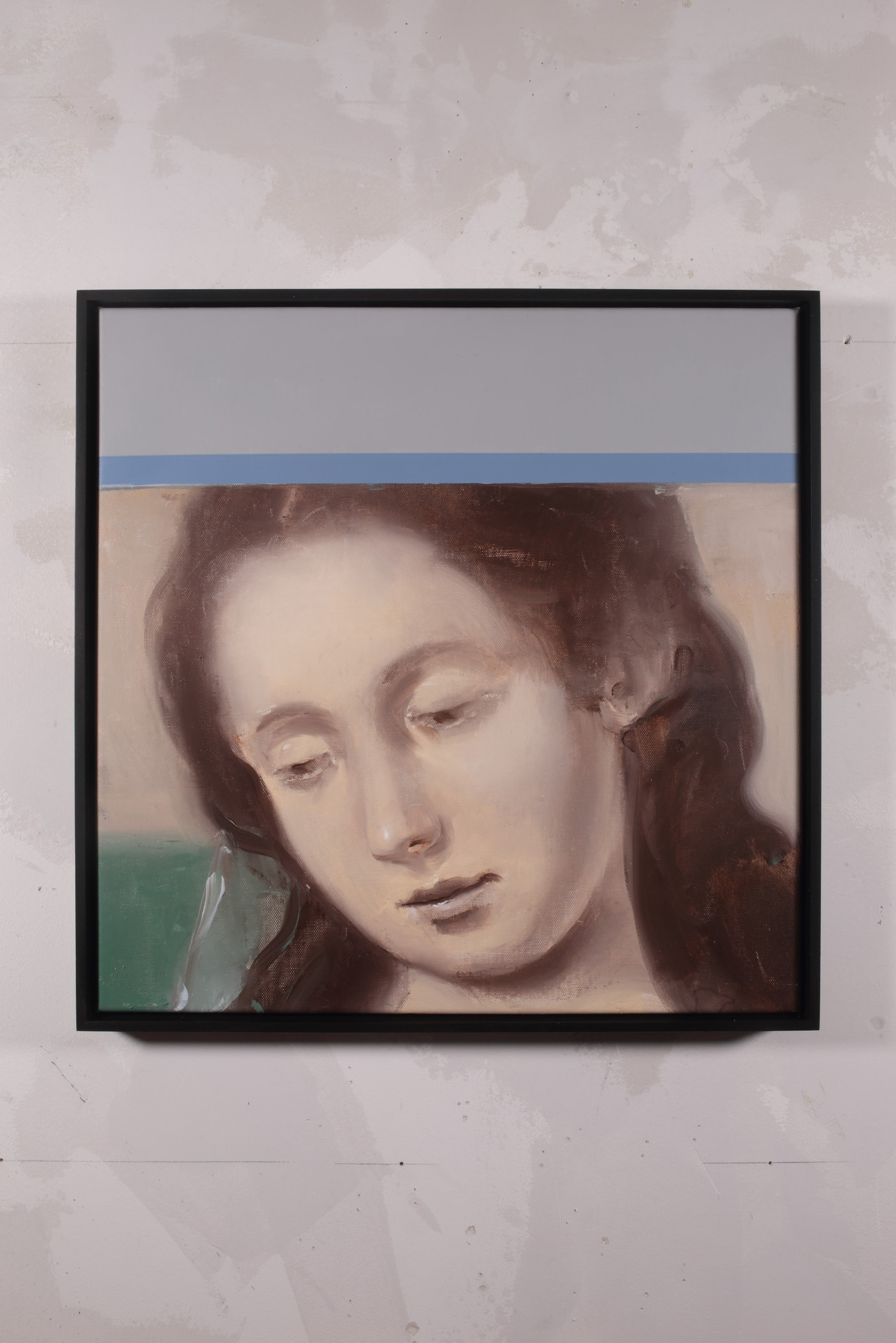 A Small Death (series) 7