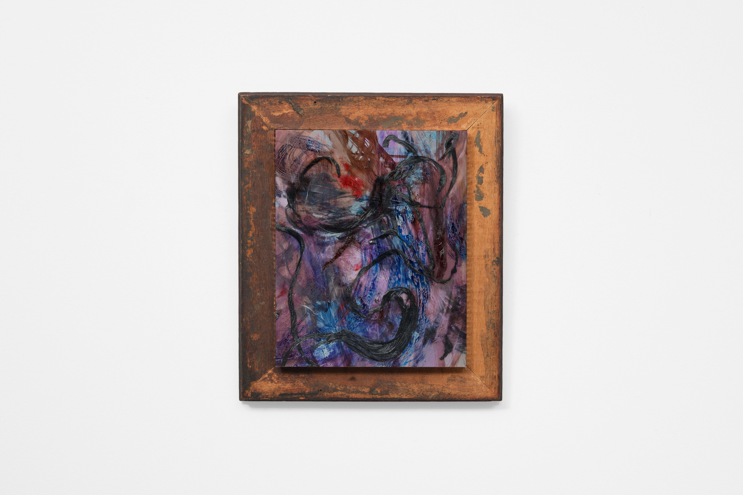 If Our Roles Were Reversed