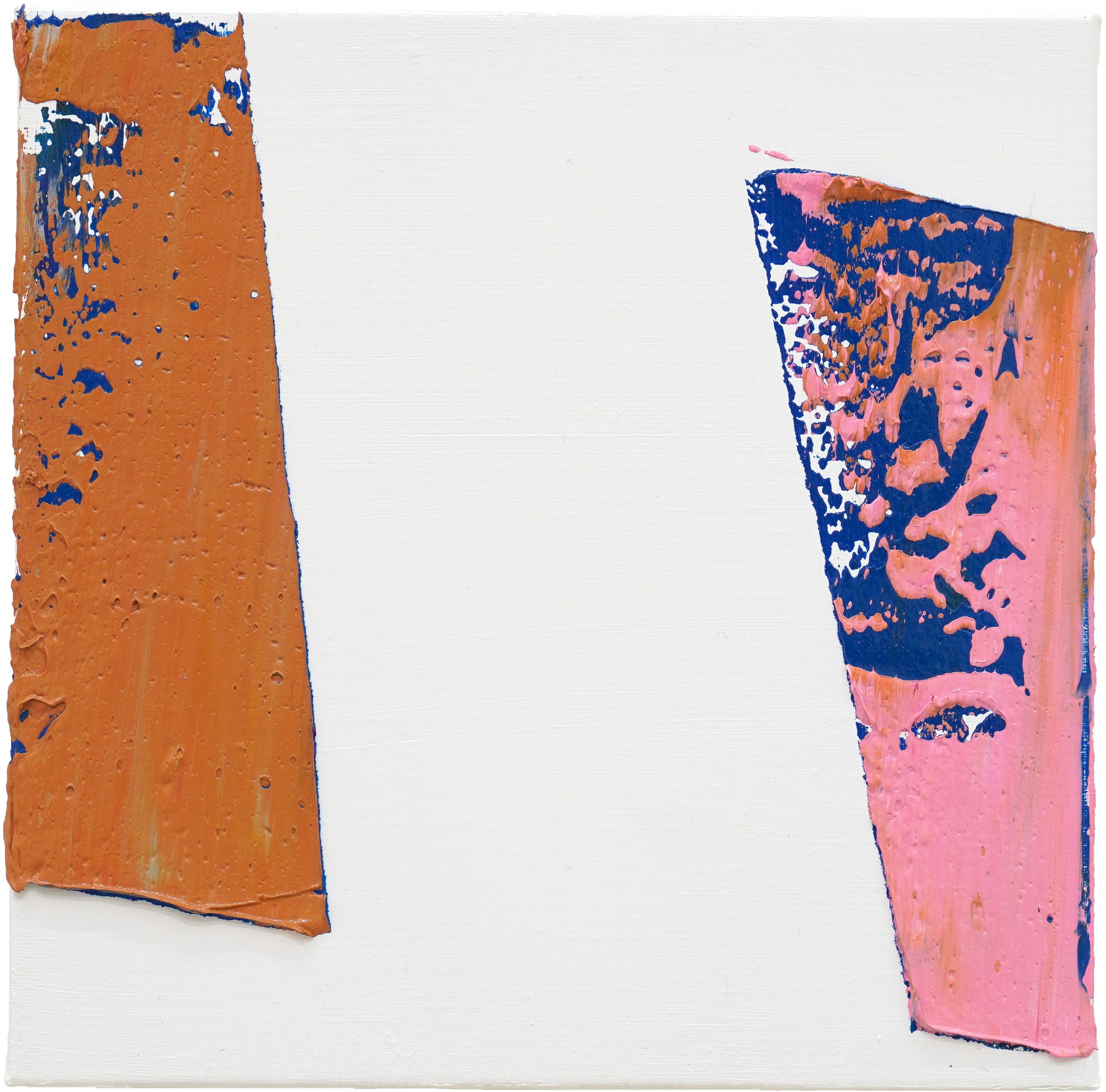 Fragment:夜の太陽-2