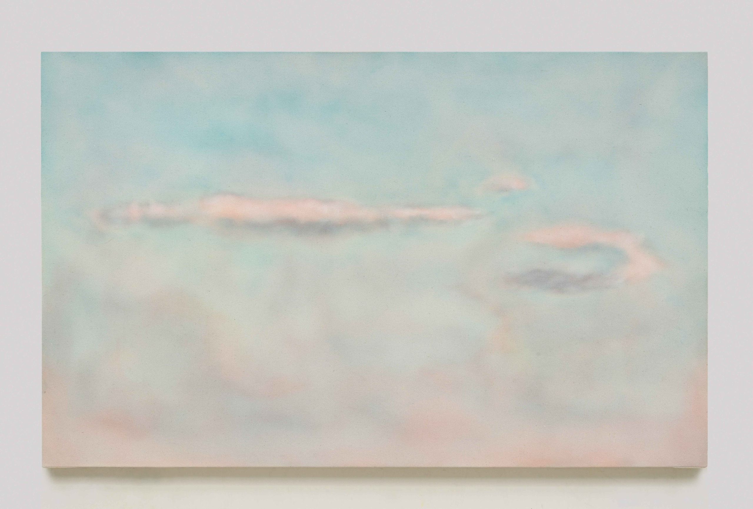 水を蹴る（別の場所）