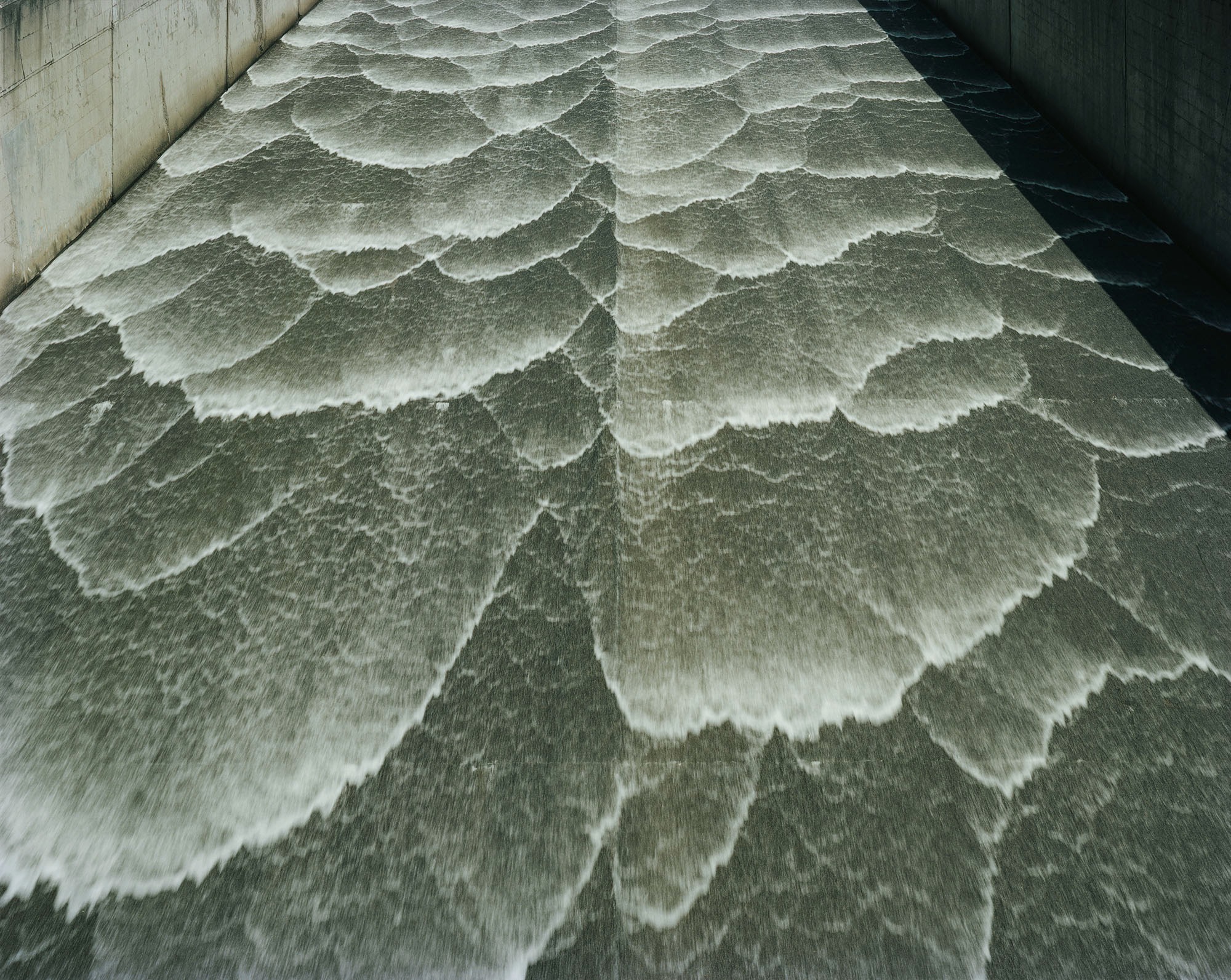 山形県尾花沢市