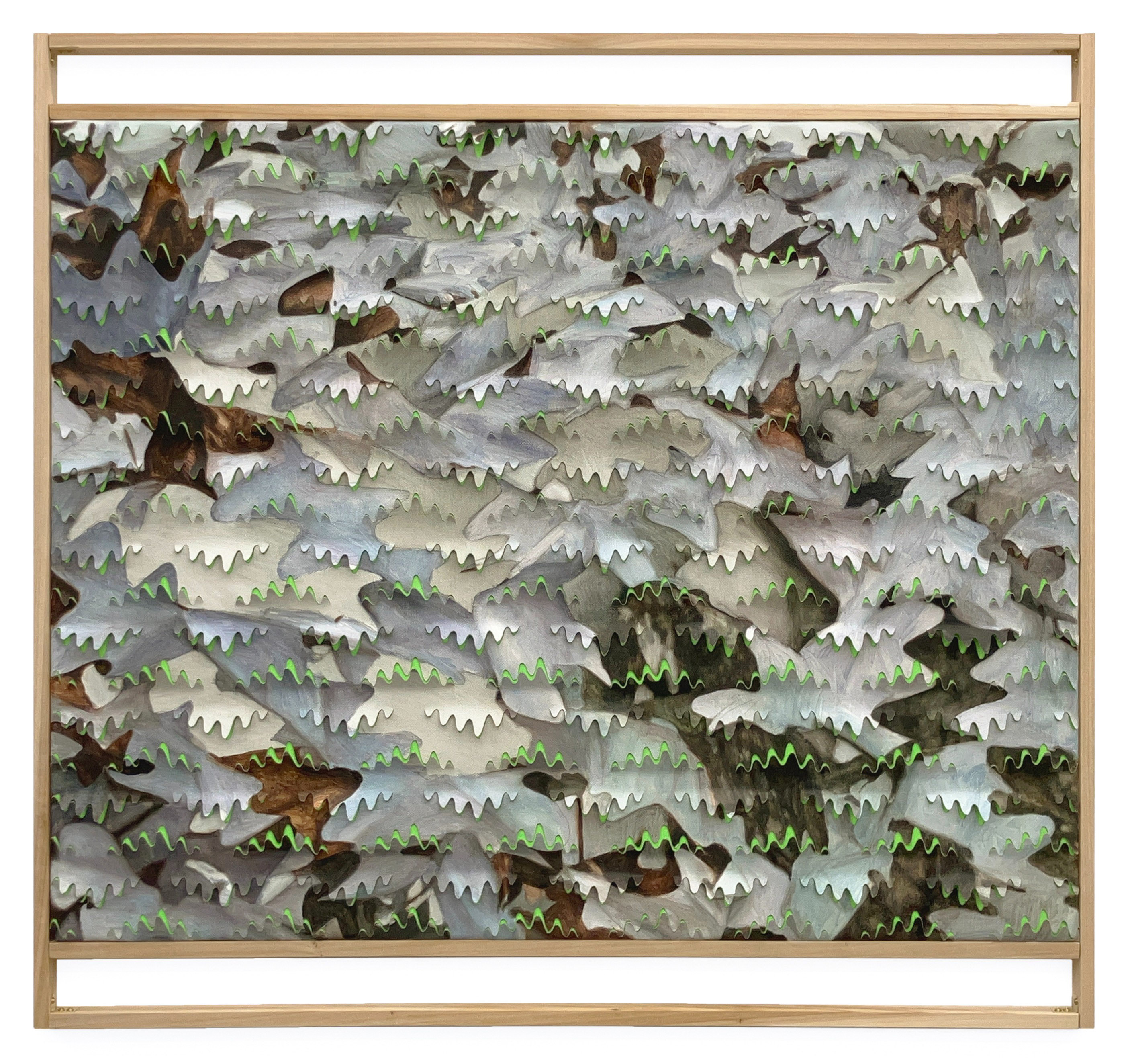 Anonymous No.57626632