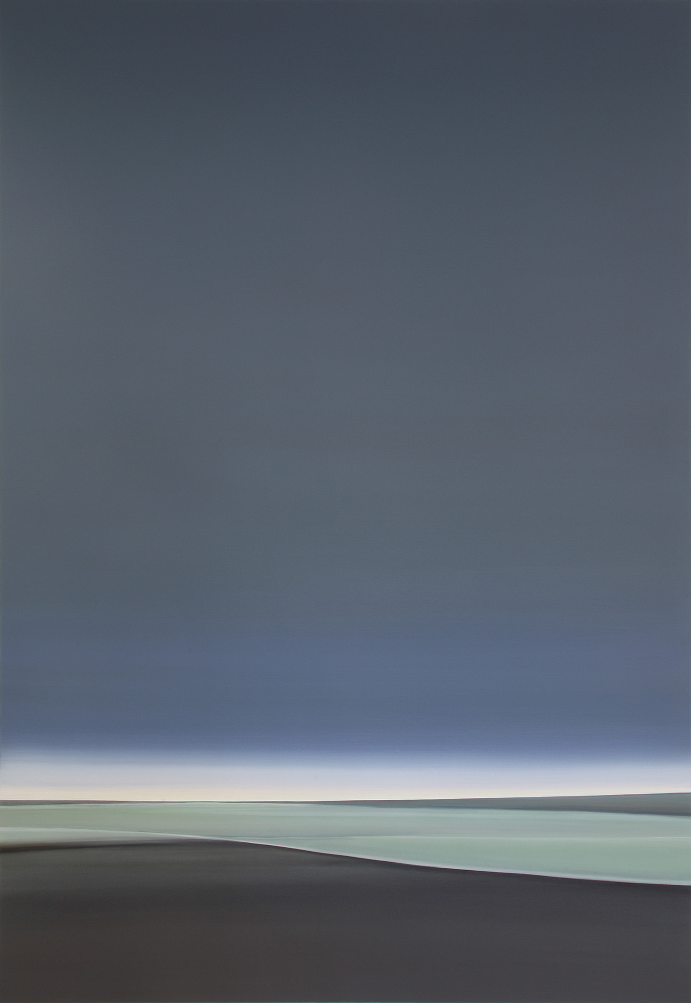 《風景画》
