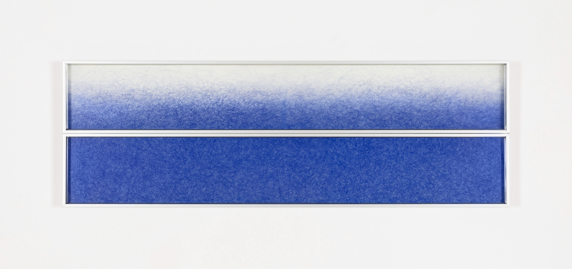 《Horizont n.4》