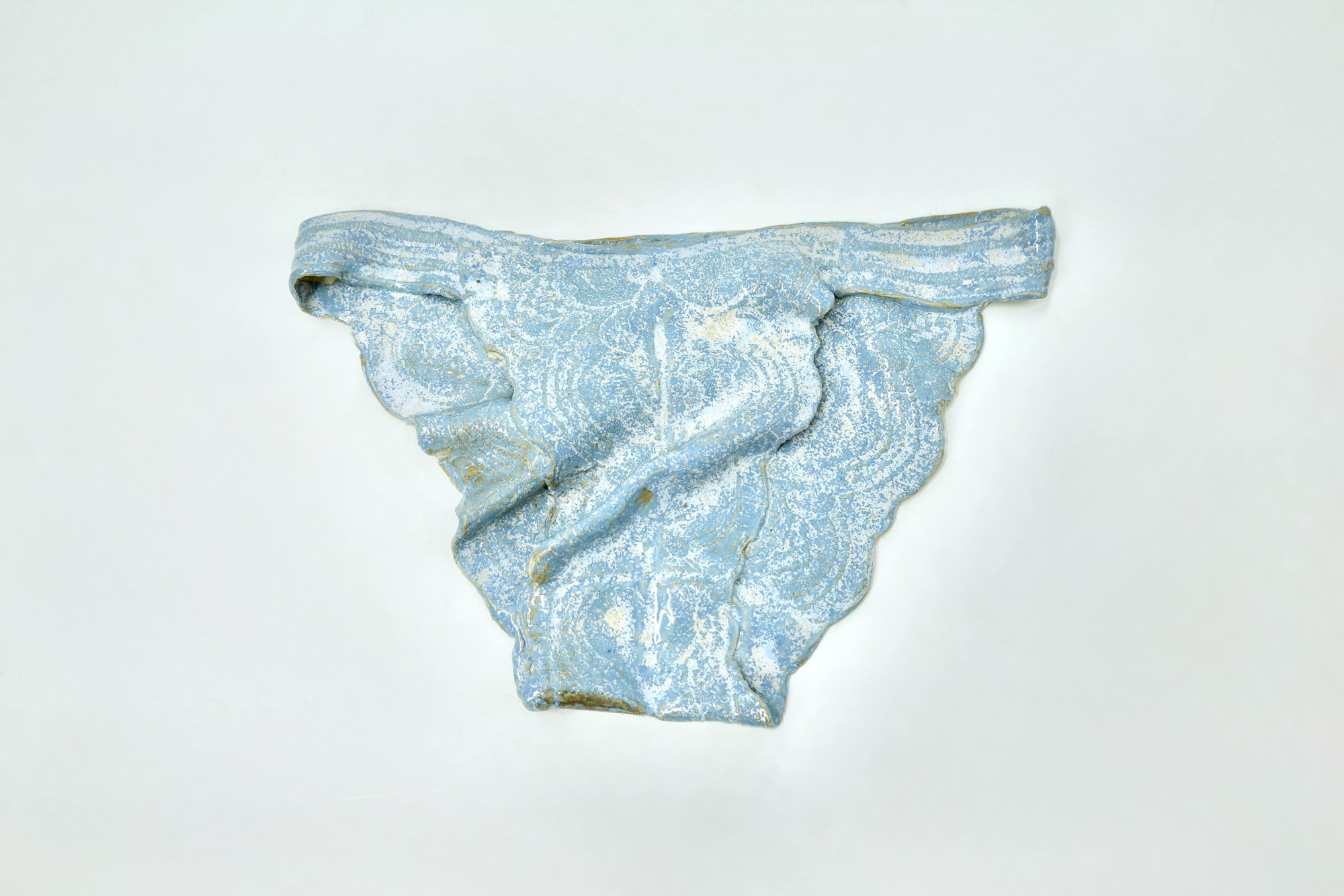 《Underwear from Amazon 1》