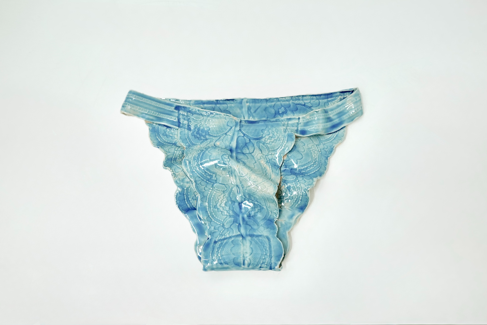 《Underwear from Amazon 2》