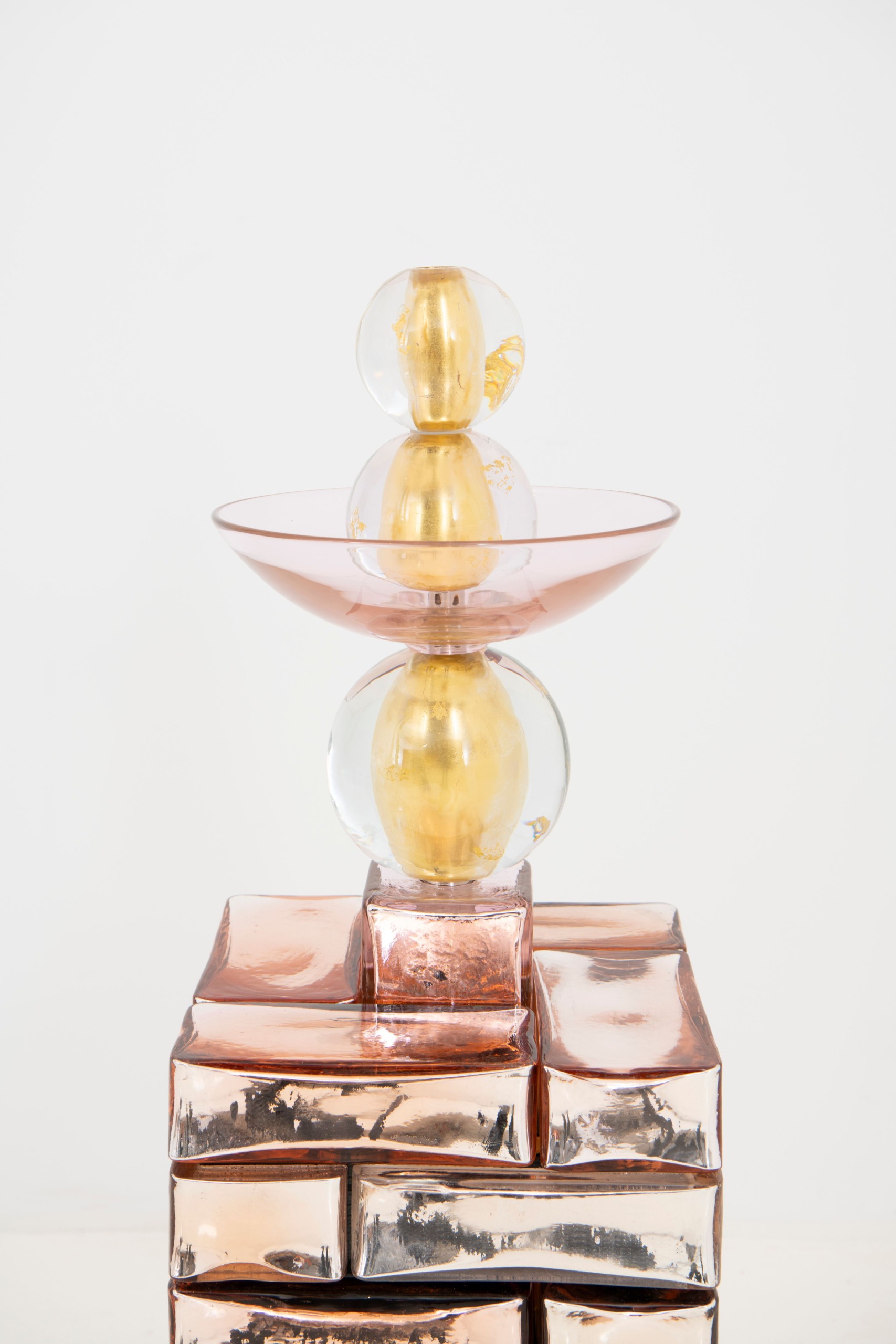 《Fontaine F1》