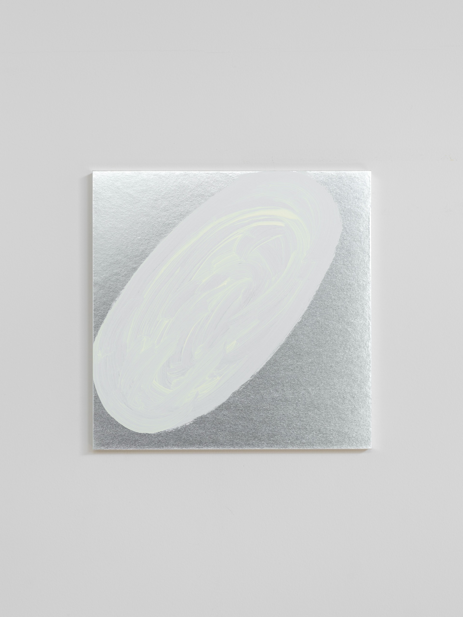 《oval》