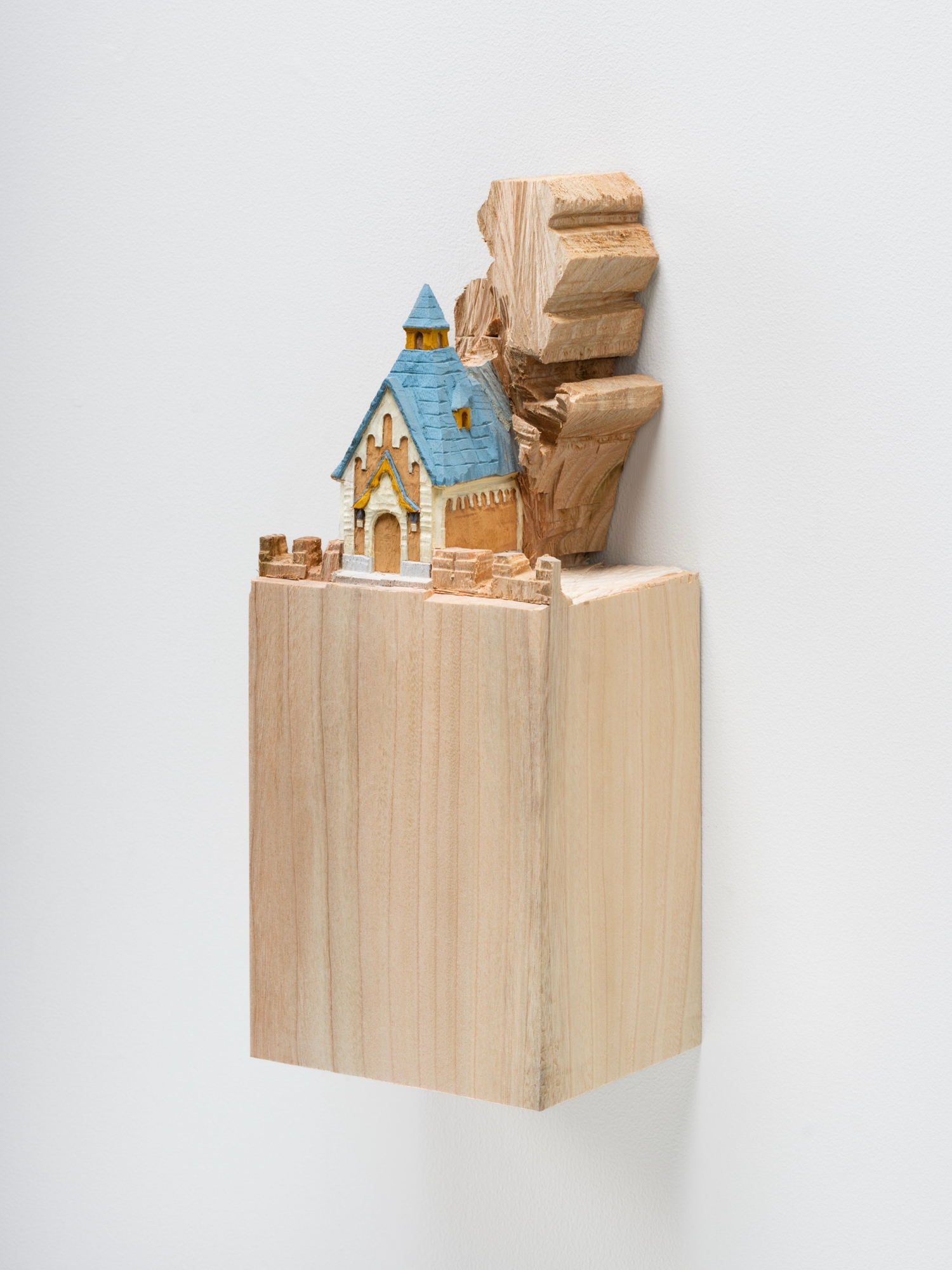 《objects-no.24》