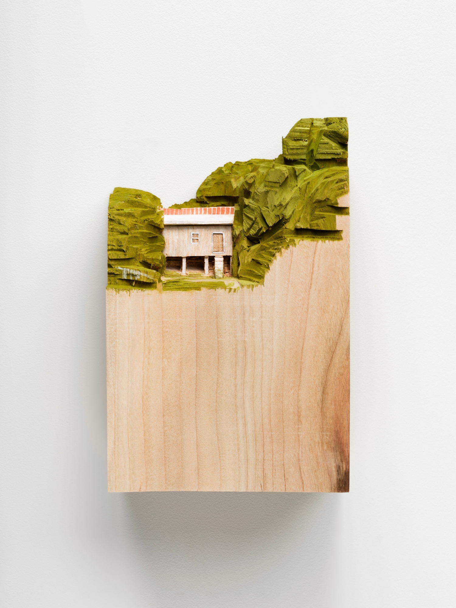 《objects-no.27》