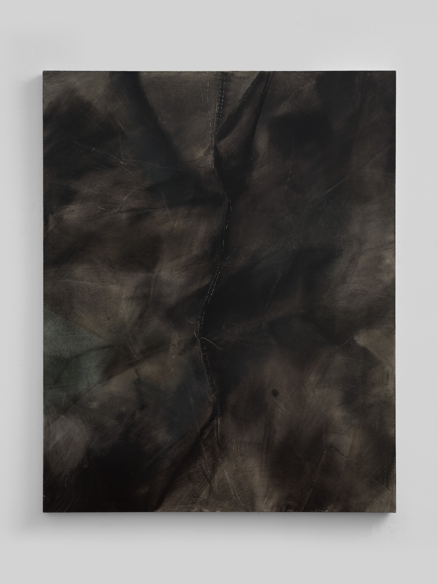 《Pocket (disambiguation) 2》