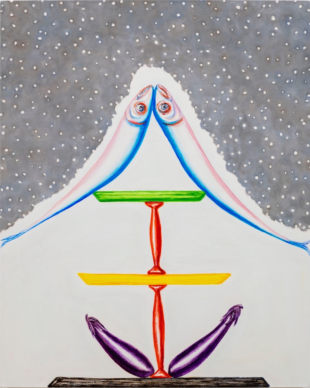 《金・弐》